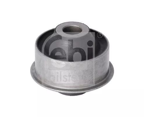 1x Mounting, control/trailing arm