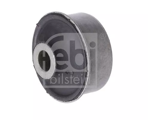 FEBI BILSTEIN 1x Mounting, control/trailing arm (18179)