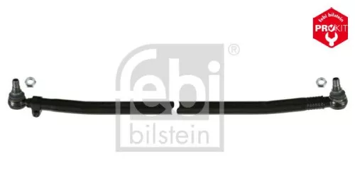 FEBI BILSTEIN 1x Tie Rod (18208)