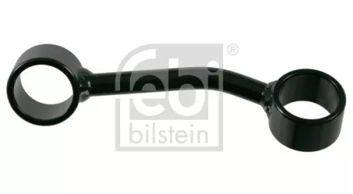 FEBI BILSTEIN 1x Link/Coupling Rod, stabiliser bar (18279)
