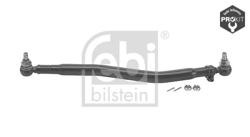 FEBI BILSTEIN 1x Centre Rod Assembly (18335)