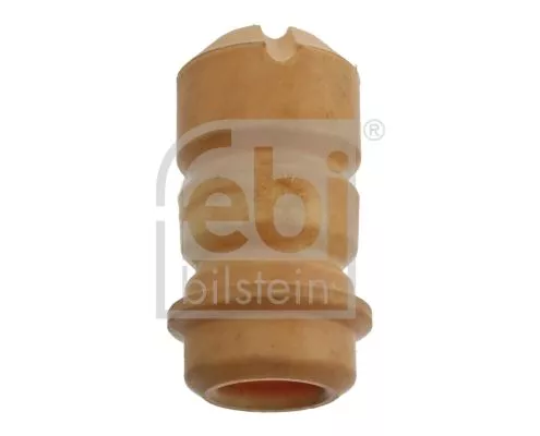 FEBI BILSTEIN 2x Rubber Buffer, suspension (18371)