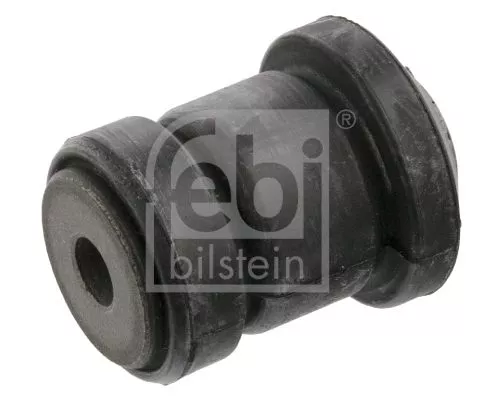 1x Mounting, control/trailing arm