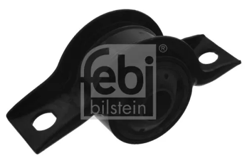 2x Mounting, control/trailing arm