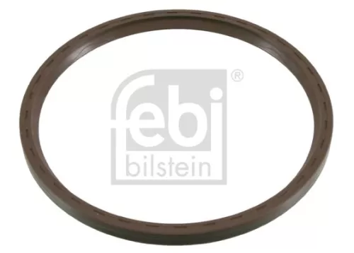 2x Shaft Seal, wheel hub