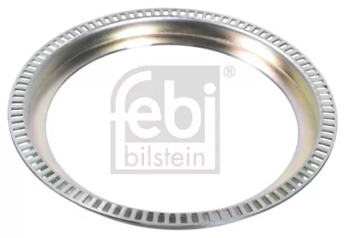 FEBI BILSTEIN 1x Sensor Ring, ABS (18612)