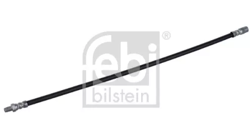1x Brake Hose