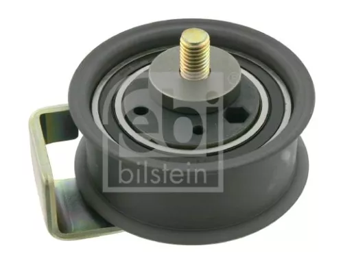 FEBI BILSTEIN 1x Tensioner Pulley, timing belt (18658)