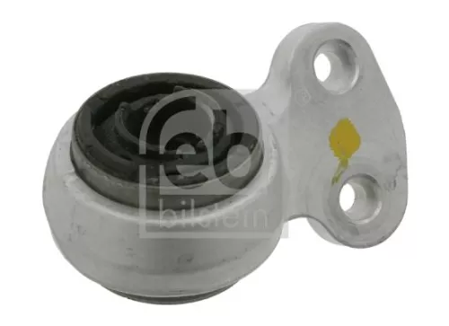 1x Mounting, control/trailing arm
