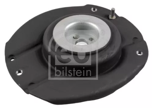 1x Suspension Strut Support Mount