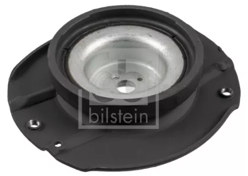 FEBI BILSTEIN 1x Suspension Strut Support Mount (18699)