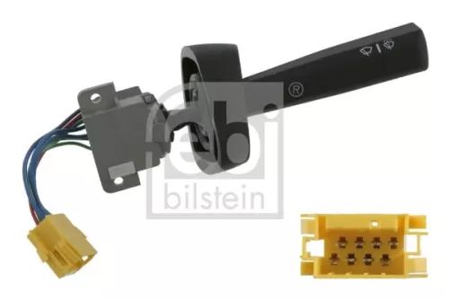 FEBI BILSTEIN 1x Steering Column Switch (18716)