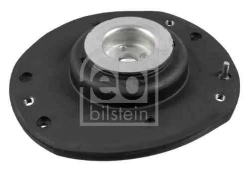 1x Suspension Strut Support Mount