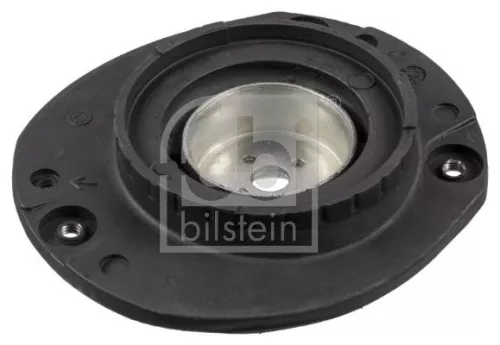 FEBI BILSTEIN 1x Suspension Strut Support Mount (18733)
