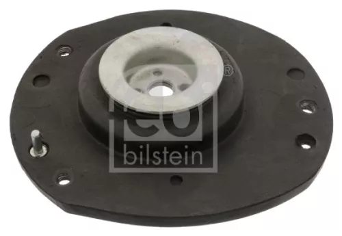 1x Suspension Strut Support Mount