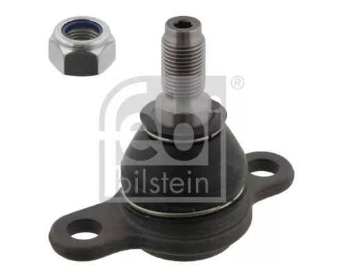 1x Ball Joint