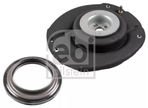 FEBI BILSTEIN 1x Repair Kit, suspension strut support mount (18757)
