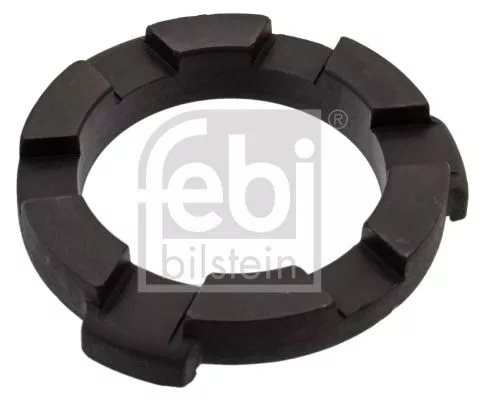 FEBI BILSTEIN 1x Thrust Washer, clutch (18853)