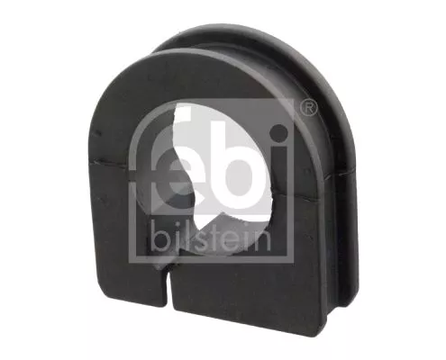 FEBI BILSTEIN 2x Mounting, steering gear (18864)