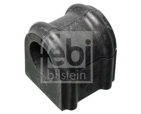FEBI BILSTEIN 2x Mounting, stabiliser bar (18875)