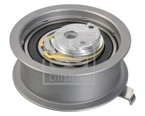 1x Tensioner Pulley, timing belt