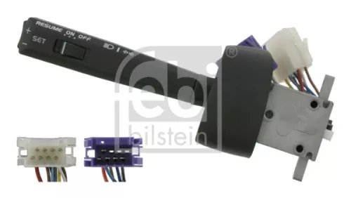 FEBI BILSTEIN 1x Steering Column Switch (18964)