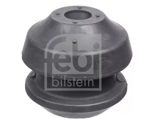 FEBI BILSTEIN 1x Mounting, engine (19055)
