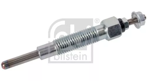 12x Glow Plug