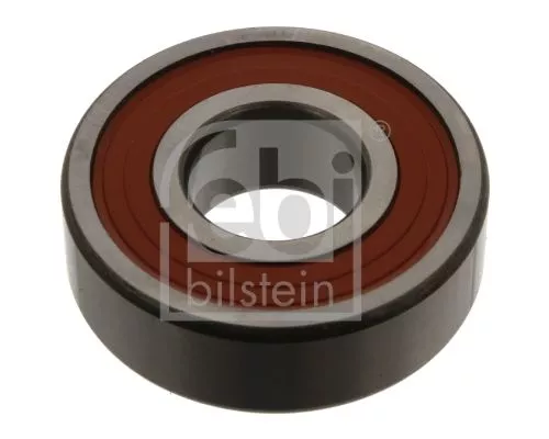 1x Pilot Bearing, clutch