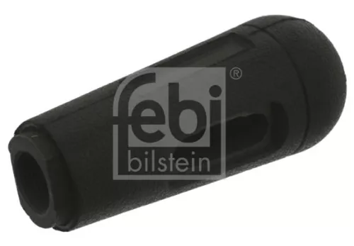 FEBI BILSTEIN 1x Gear Shift Lever Knob (19191)