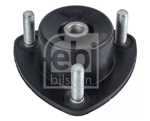 FEBI BILSTEIN 1x Shock Absorber, driver cab suspension (19200)