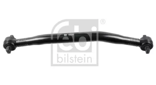 FEBI BILSTEIN 1x Control/Trailing Arm, wheel suspension (19229)