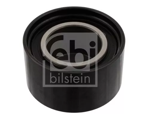 FEBI BILSTEIN 1x Deflection Pulley/Guide Pulley, timing belt (19240)