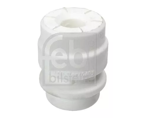 FEBI BILSTEIN 2x Rubber Buffer, suspension (19273)