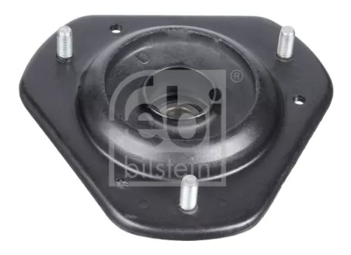 FEBI BILSTEIN 1x Repair Kit, suspension strut support mount (19297)