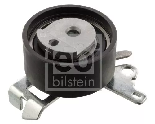 FEBI BILSTEIN 1x Tensioner Pulley, timing belt (19325)