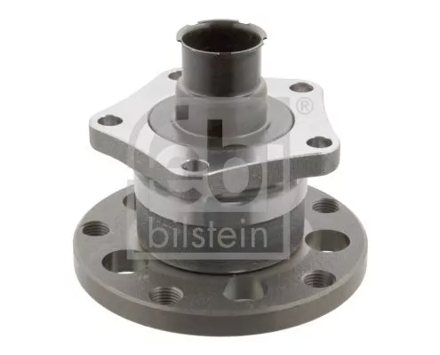 FEBI BILSTEIN 1x Wheel Bearing Kit (19386)