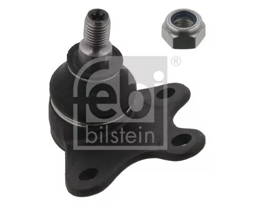 FEBI BILSTEIN 1x Ball Joint (19406)