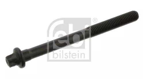 FEBI BILSTEIN 5x Cylinder Head Bolt (19415)
