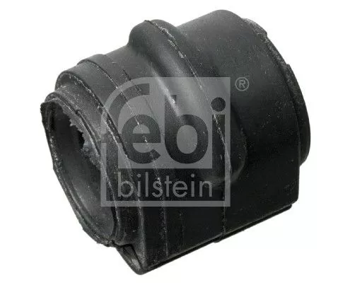 FEBI BILSTEIN 2x Mounting, stabiliser bar (19452)