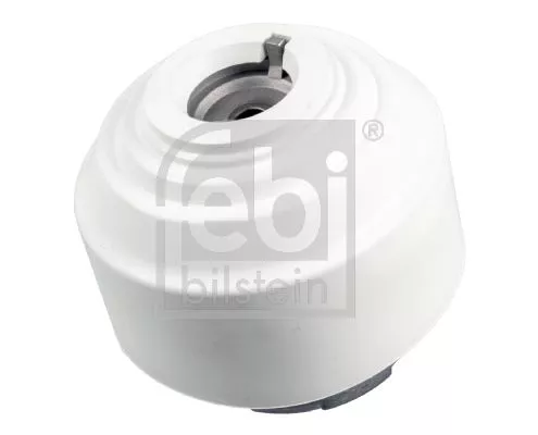 FEBI BILSTEIN 1x Mounting, engine (19467)