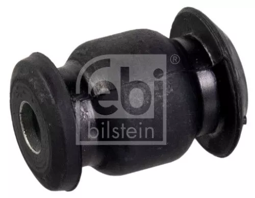 1x Mounting, control/trailing arm