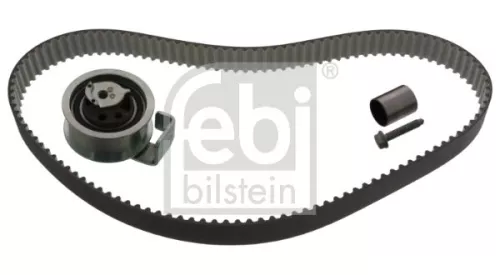 FEBI BILSTEIN 1x Timing Belt Kit (19544)