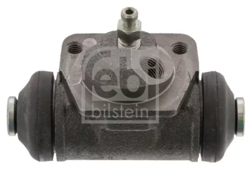 FEBI BILSTEIN 1x Wheel Brake Cylinder (19624)