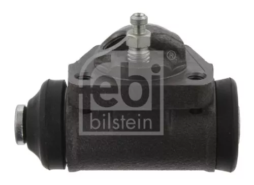 FEBI BILSTEIN 1x Wheel Brake Cylinder (19625)