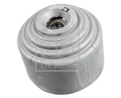 FEBI BILSTEIN 1x Mounting, engine (19680)