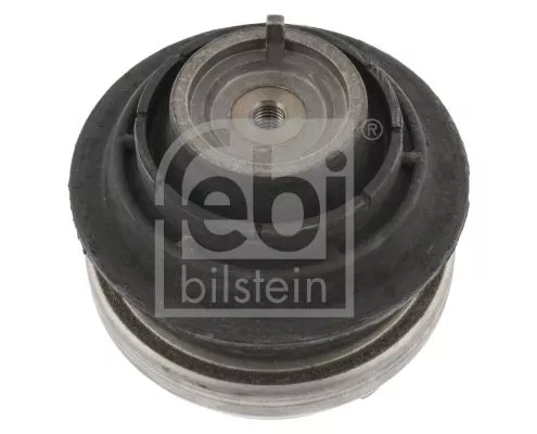 FEBI BILSTEIN 1x Mounting, engine (19681)