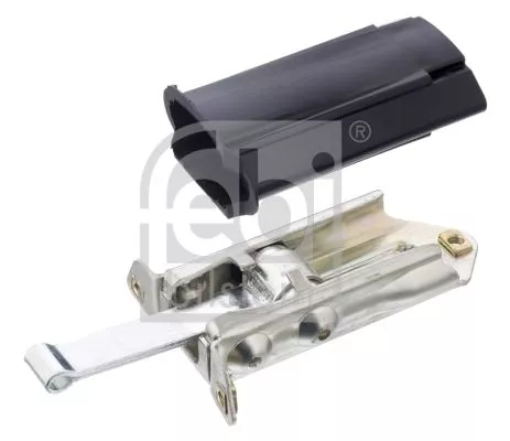 FEBI BILSTEIN 1x Door Check (19689)