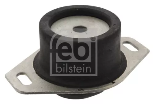 FEBI BILSTEIN 1x Mounting, engine (19713)