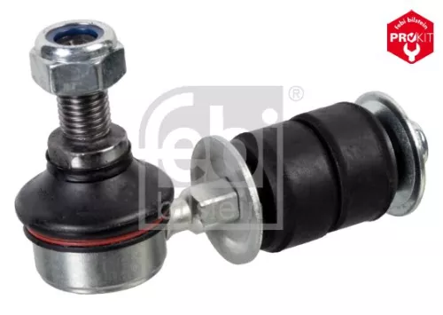 1x Link/Coupling Rod, stabiliser bar